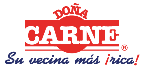 Doña Carne