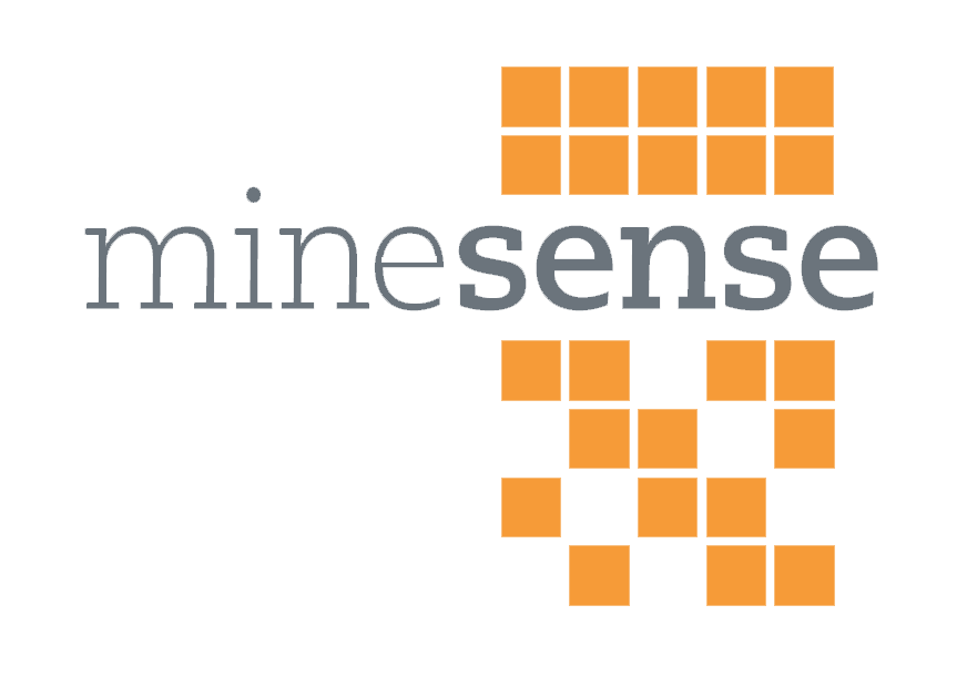 Minesense